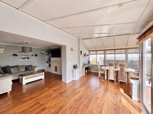 Photo 15- click for photo gallery